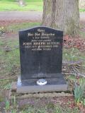 image of grave number 931691